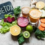 7 moduri de a-ti ajuta corpul sa se detoxifieze in mod natural