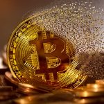 Criptomoneda vs. Actiuni: Care este alegerea mai buna pentru tine?
