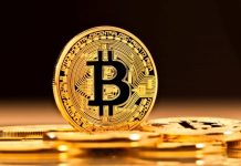 Cum sa cumperi Bitcoin: 5 moduri de a cumpara moneda