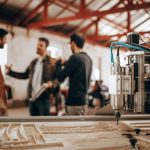 Cum sa cumperi o franciza: Drept de proprietate in 9 pasi