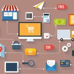 E-Business vs E-Commerce: Afla acum care este diferenta