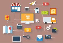 E-Business vs E-Commerce: Afla acum care este diferenta