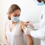 Efectele secundare ale vaccinului: Ce trebuie sa stii