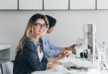 Ghidul SEO Pinterest definitiv pas cu pas: Tot ce ai nevoie sa stii