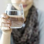 6 greseli de hidratare pe care sa nu le mai faci in timpul exercitiilor