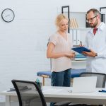 9 cele mai frecvente greseli de sanatate pe care le fac femeile