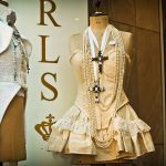 27 cele mai bune idei de afaceri pentru femei