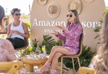 Cum sa devii un influencer Amazon un ghid pas cu pas