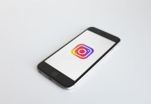 Cum sa conectezi Instagram la Facebook: Un ghid complet