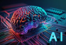 Investitia in inteligenta artificiala (AI): Un ghid pentru incepatori