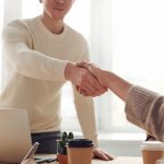 5 strategii populare de investitii pentru incepatori