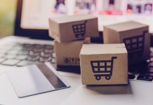 Cele mai bune 16 lucruri de vandut online