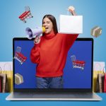 Cum sa convingi clientii sa petreaca mai mult timp – si bani – in magazinul tau