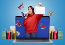 Cum sa convingi clientii sa petreaca mai mult timp – si bani – in magazinul tau