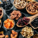 10 semne de avertizare ca nu mananci suficiente fibre