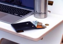 Cum sa utilizezi inteligenta artificiala pentru a automatiza marketingul afiliat