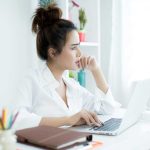 18 locuri de munca pentru extrovertiti: Top cele mai bune locuri de munca