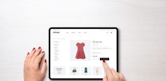 Cum sa desfasori o promovare de vanzari de succes