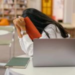 11 sfaturi practice pentru relatia cu un introvertit