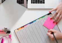 Cum sa incepe sa scrii online si sa-ti imbunatatesti abilitatile? Afla acum