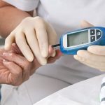 Care sunt primele semne ale diabetului? Afla acum