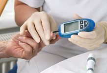 Care sunt primele semne ale diabetului? Afla acum