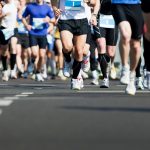 Abilitatile esentiale care sporesc rezistenta: Top lucruri de stiut