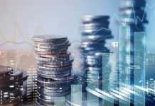 Top 10 instrumente AI esentiale pentru a lansa startup-urile de comert electronic