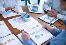 11 tipuri de structuri de afaceri: Care se potriveste cel mai bine?