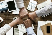 11 cele mai comune tipuri de leadership: Ce tip de lider esti?