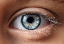 7 alimente importante pentru ochi si o vedere sanatoasa