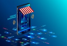 Cum sa alegi produsele potrivite pentru a le vinde online? Afla acum