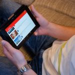 De cate vizualizari YouTube ai nevoie cu adevarat pentru a castiga bani?