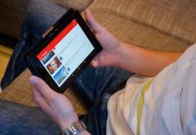 De cate vizualizari YouTube ai nevoie cu adevarat pentru a castiga bani?