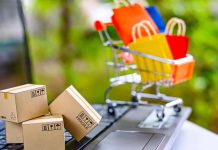 Marketplace online: Ce este și de ce să vinzi prin intermediul acestuia?