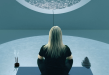 Despre Mindfulness. Top 3 tehnici benefice pentru corp și minte