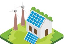 Energie Verde si Beneficiile Panourilor Fotovoltaice: Calatoria catre Sustenabilitate si Independenta Energetica