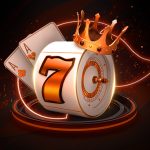 Beneficiile Fascinante ale Jucăriilor de Sloturi Online