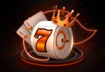 Beneficiile Fascinante ale Jucăriilor de Sloturi Online
