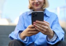 TOP 10 cazuri în care gadgeturile au salvat vieți