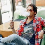 Evoluția plăcerilor moderne: O incursiune în alternativa fără tutun și impactul său social