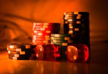 Jocul la un cazinou online legal: siguranță și certitudine