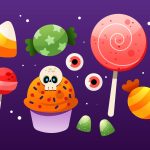 Cele mai importante motive pentru care jocurile pe calculator cu fructe și dulciuri sunt captivante