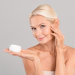 Recomandări de beauty: cum să incluzi produsele Anti-Age în rutina ta de îngrijire a pielii