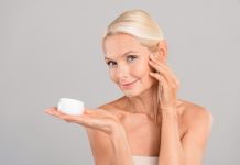 Recomandări de beauty: cum să incluzi produsele Anti-Age în rutina ta de îngrijire a pielii