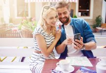 Cele mai bune locuri pentru a intalni femei singure