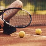 Cele mai populare pariuri din tenis