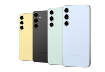 Fotografiază ca un profesionist: telefonul cu cameră avansată pentru orice scenariu