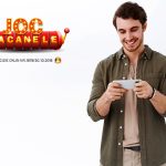 Totul despre autoplay la sloturi