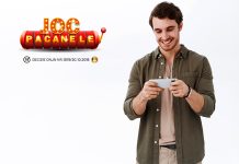 Totul despre autoplay la sloturi